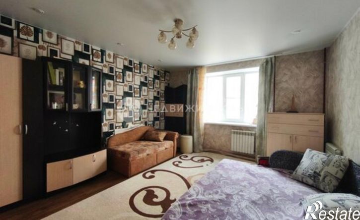 2-комн квартира ул Щорса, 2в,  д. 2в