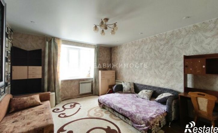 2-комн квартира ул Щорса, 2в,  д. 2в