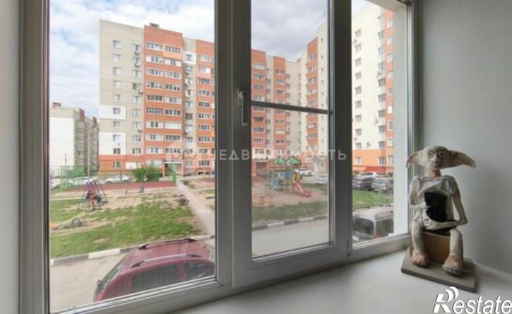 2-комн квартира ул Щорса, 2в,  д. 2в