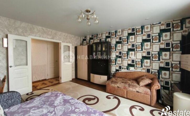 2-комн квартира ул Щорса, 2в,  д. 2в