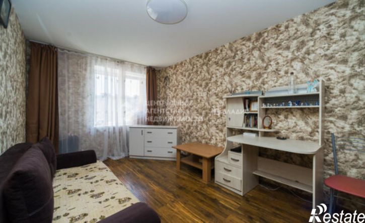 1-комн квартира ул Семчинская, 11 1,  д. 11 1,  к. 1
