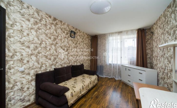 1-комн квартира ул Семчинская, 11 1,  д. 11 1,  к. 1