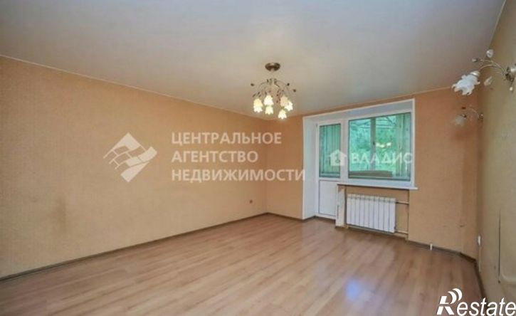3-комн квартира ул Черновицкая, 23,  д. 23