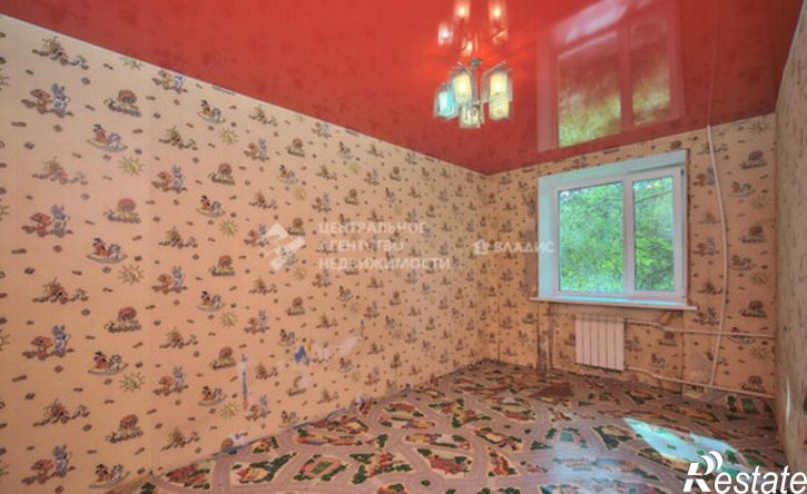 3-комн квартира ул Черновицкая, 23,  д. 23