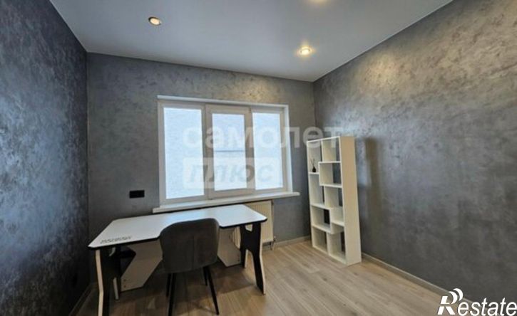 2-комн квартира Быстрецкая улица, 10,  д. 10