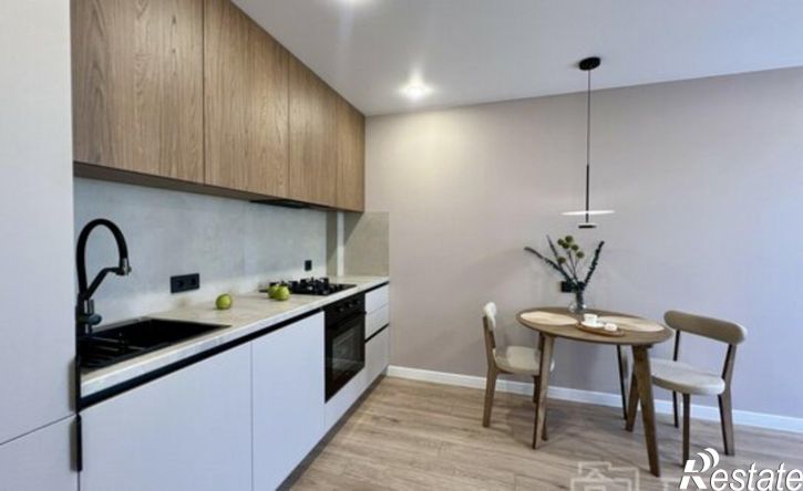 2-комн квартира Рязань, Солотчинское шоссе, 4к2