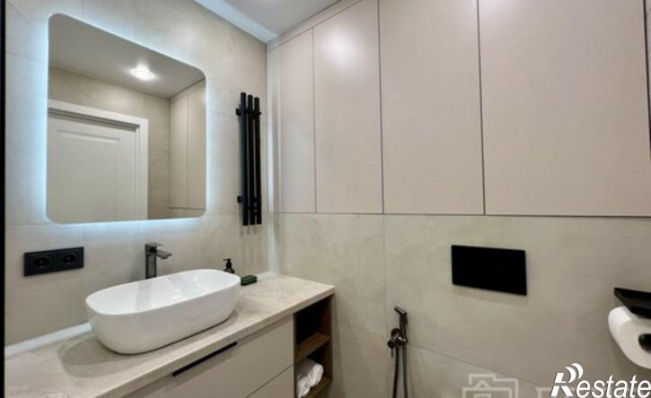 2-комн квартира Рязань, Солотчинское шоссе, 4к2