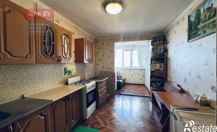 2-комн квартира Быстрецкая улица, 10,  д. 10