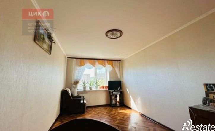 2-комн квартира Быстрецкая улица, 10,  д. 10