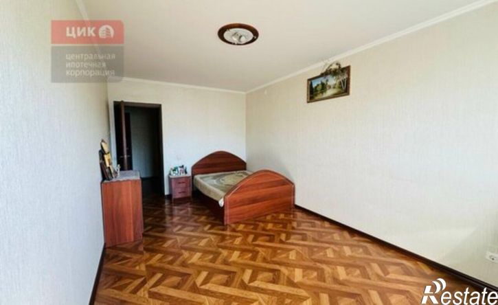 2-комн квартира Быстрецкая улица, 10,  д. 10