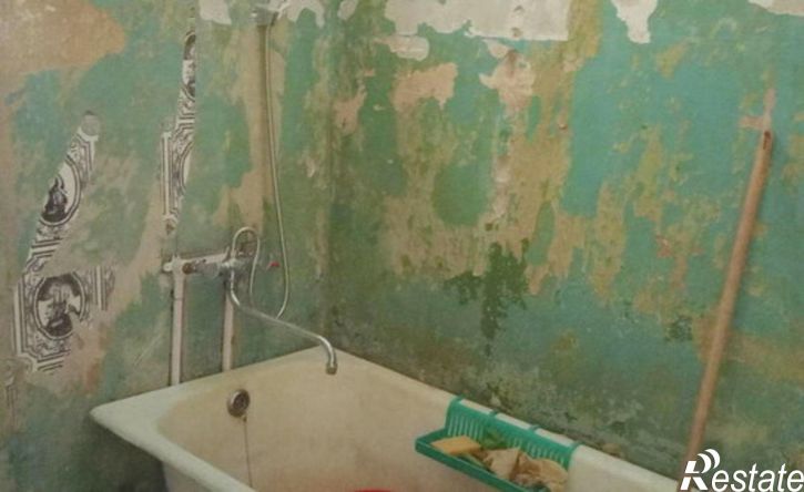 3-комн квартира ул Октябрьская, 37а,  д. 37а
