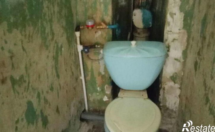 3-комн квартира ул Октябрьская, 37а,  д. 37а