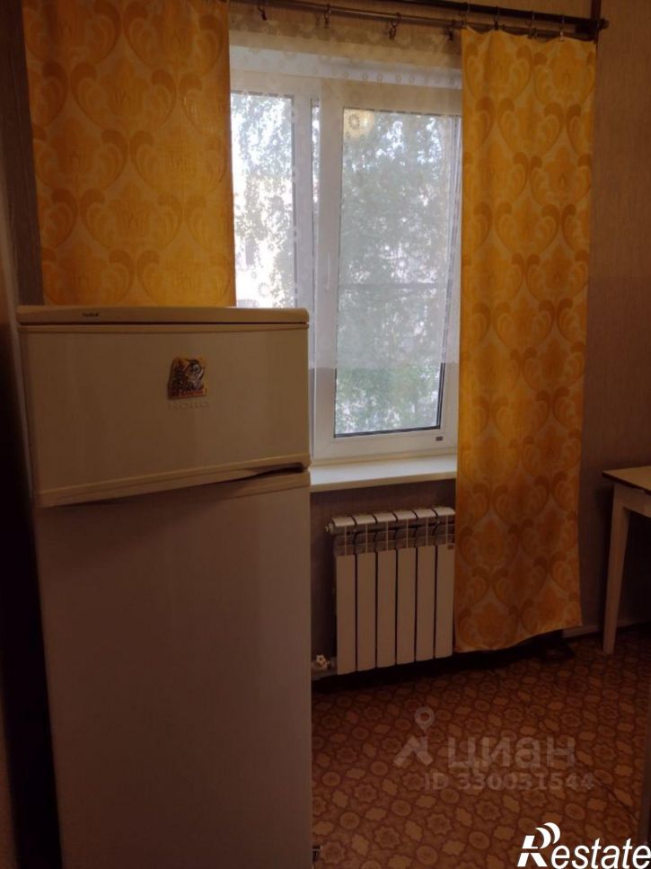 2-комн квартира Соколовская улица, 3 к1,  д. 3 к1