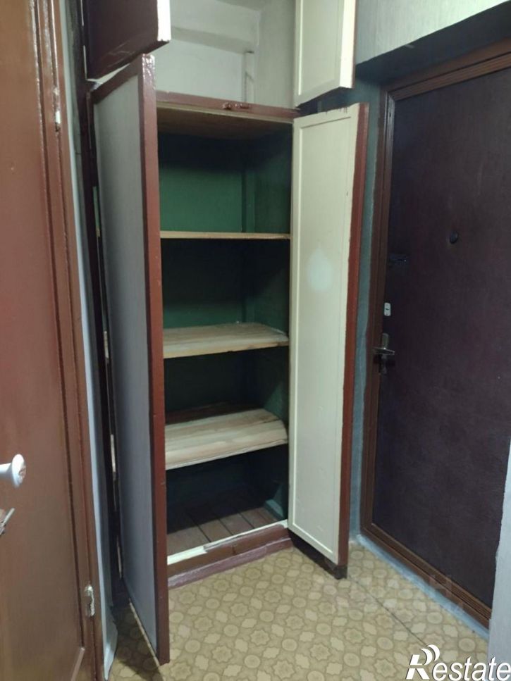 2-комн квартира Соколовская улица, 3 к1,  д. 3 к1