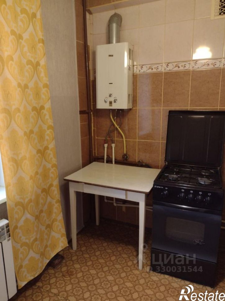 2-комн квартира Соколовская улица, 3 к1,  д. 3 к1