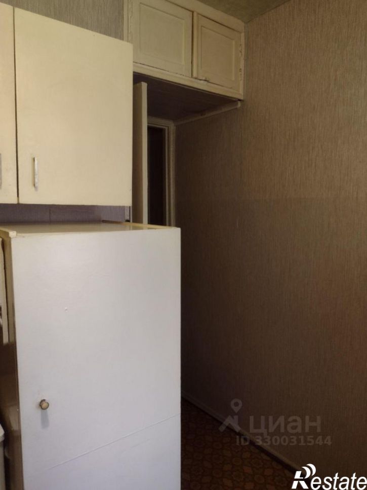 2-комн квартира Соколовская улица, 3 к1,  д. 3 к1