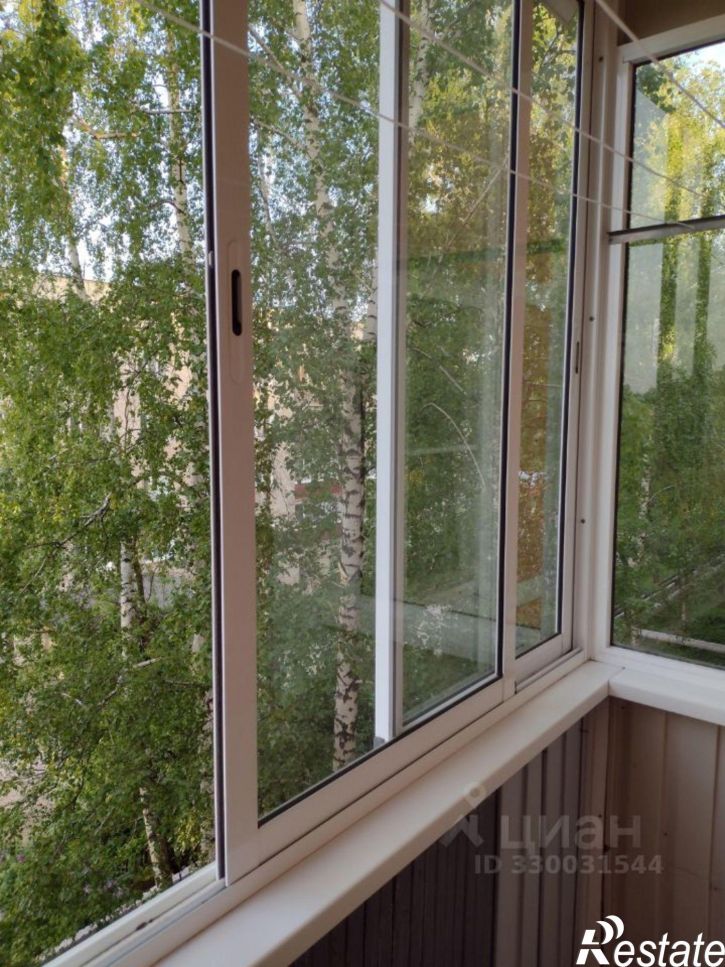 2-комн квартира Соколовская улица, 3 к1,  д. 3 к1