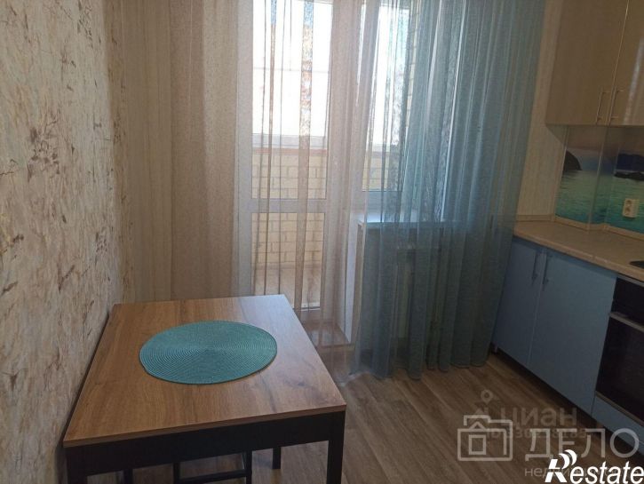 1-комн квартира ул Княжье Поле, 23,  д. 23