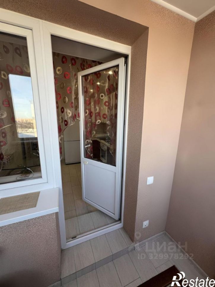 1-комн квартира Васильевский пр-д, 8,  д. 8