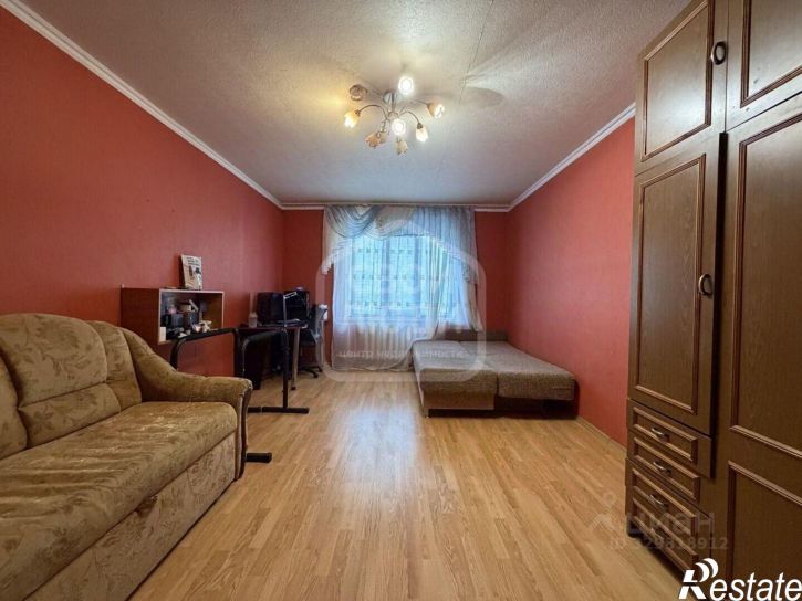2-комн квартира 9-я линия, 32 к3,  д. 32 к3