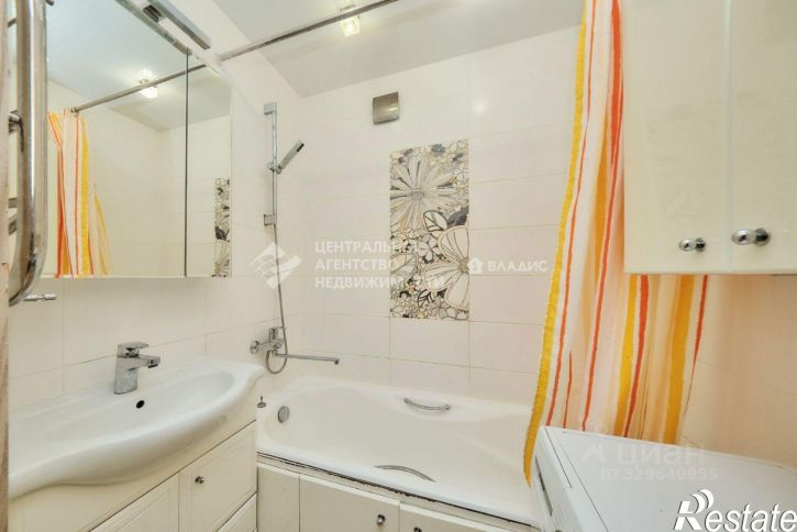 3-комн квартира ул Интернациональная, 15в,  д. 15в