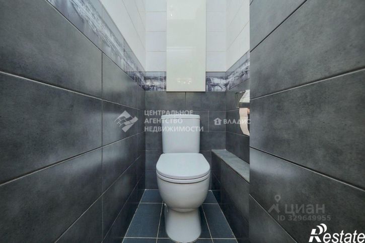 3-комн квартира ул Интернациональная, 15в,  д. 15в
