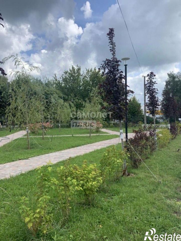1-комн квартира ул Молодцова, 24,  д. 24