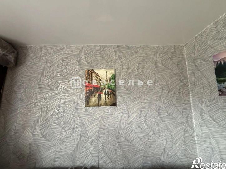 1-комн квартира ул Качевская, 32,  д. 32