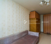 1-комн, 32кв м, этаж 2/5 ул Затинная, 23
