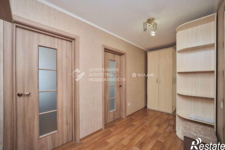 1-комн квартира ул Татарская, 69,  д. 69