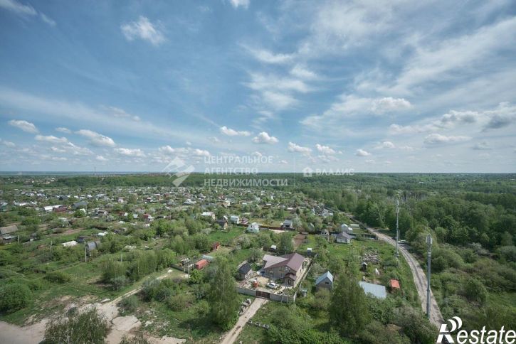 1-комн квартира ул Шереметьевская, 10 5,  д. 10 5,  к. 5