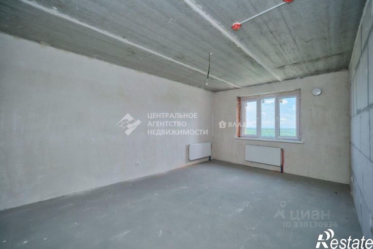 1-комн квартира ул Шереметьевская, 10 5,  д. 10 5,  к. 5