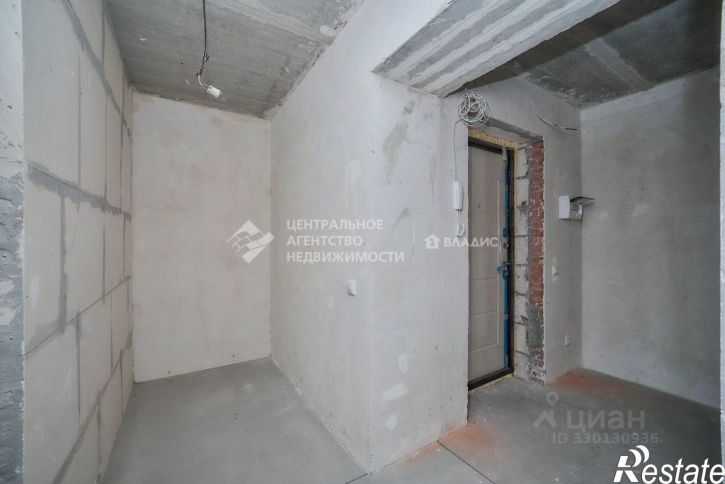 1-комн квартира ул Шереметьевская, 10 5,  д. 10 5,  к. 5