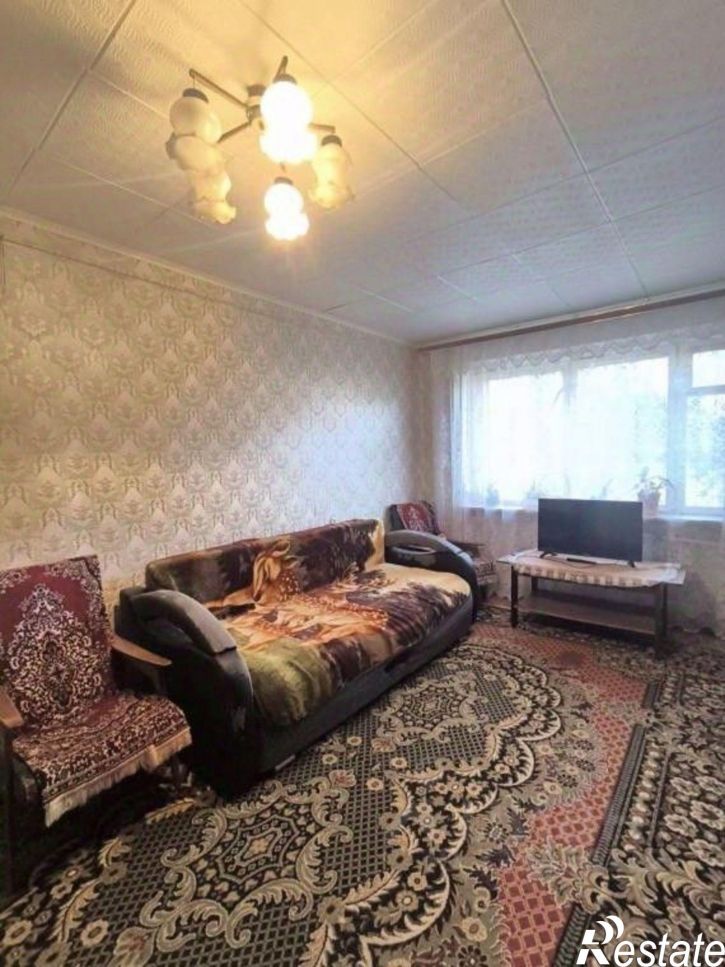 1-комн квартира пр-д Машиностроителей, 6 1,  д. 6 1,  к. 1