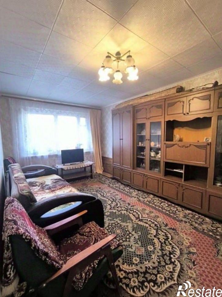 1-комн квартира пр-д Машиностроителей, 6 1,  д. 6 1,  к. 1