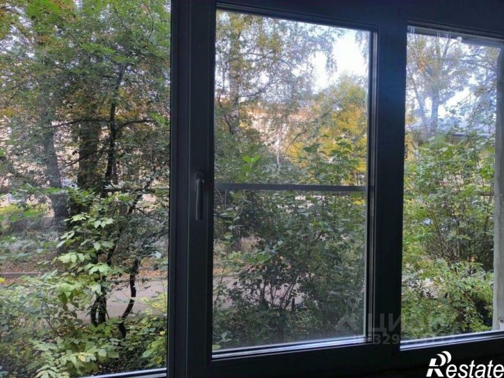 1-комн квартира пр-д Машиностроителей, 6 1,  д. 6 1,  к. 1