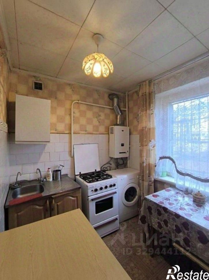 1-комн квартира пр-д Машиностроителей, 6 1,  д. 6 1,  к. 1