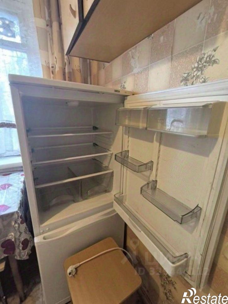 1-комн квартира пр-д Машиностроителей, 6 1,  д. 6 1,  к. 1