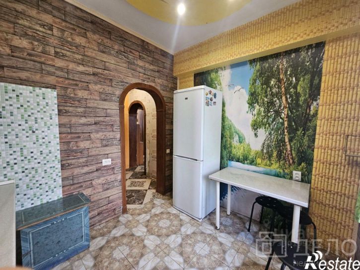 2-комн квартира ул Станкозаводская, 8,  д. 8