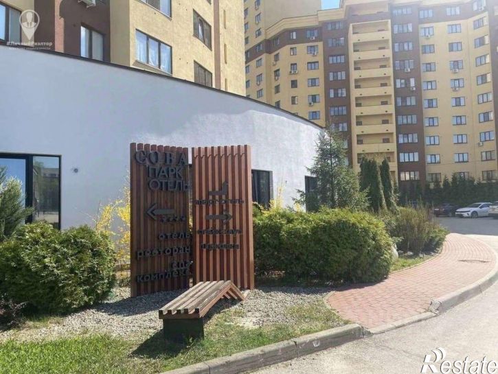 1-комн квартира ул Октябрьская, 65 1,  д. 65 1,  к. 1