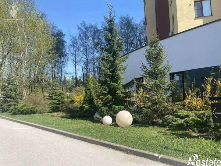 1-комн квартира ул Октябрьская, 65 1,  д. 65 1,  к. 1