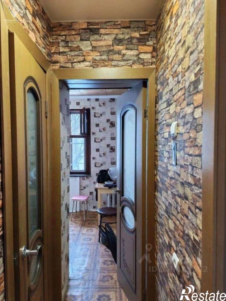 1-комн квартира ул Великанова, 16 2,  д. 16 2,  к. 2