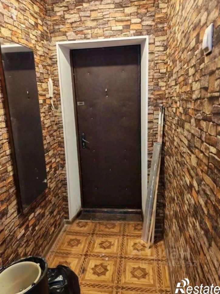 1-комн квартира ул Великанова, 16 2,  д. 16 2,  к. 2