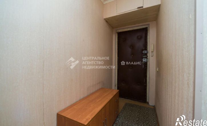 1-комн квартира ул Затинная, 23,  д. 23