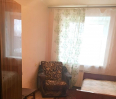 комната 40 кв м улица Есенина, 71