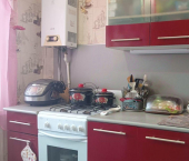 1-комн, 32кв м, этаж 5/5 ул Гоголя, 24 1