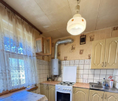 2-комн, 46кв м, этаж 4/5 ул Гагарина, 86