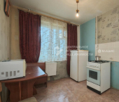 3-комн, 66кв м, этаж 6/9 улица Стройкова, 49