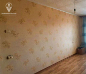 3-комн, 60кв м, этаж 4/5 ул Старореченская, 32б