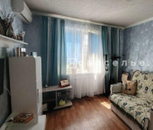 2-комн, 50кв м, этаж 9/9 Касимовское шоссе, 46